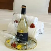 Hotel Premier Botosani, hotel di Botoșani