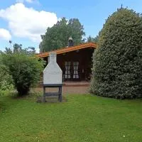 Ferienhof Schmeder-Heide, hotel Hatten városában