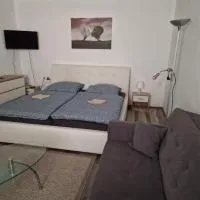 Apartmány Fenix, hotel a Bytca