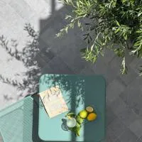 mari DAMARI, hotel u gradu 'Riposto'