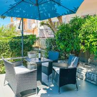Apartman Rocan, Hotel in Vrsar