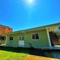 Green home, vie&scaron;butis Duresyje