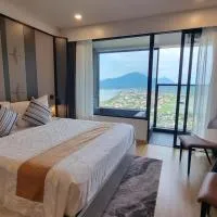 Lynn Times Thanh Thủy Phú Thọ khoáng nóng tại phòng!, ξενοδοχείο σε La Phu