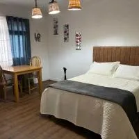 Casa Raizal, hotel a Envigado