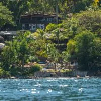 Coco Bay, khách sạn ở La Laguna