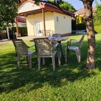 Vila Lazovi, hotel en Demir Kapija