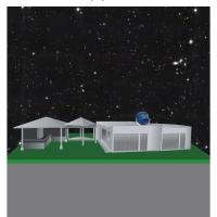 LA SIRENA ON TOP HOTELS BY Galbaud, hotel near Toussaint Louverture International Airport - PAP, Jacmel