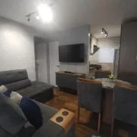 Propriedade Mendes&Souza - Colombo, хотел в Коломбо