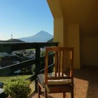 Quinta do Avô Brum, hotel a Flamengos
