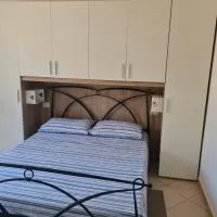 La Terrazza sul Velino, hotell i Le Marmore