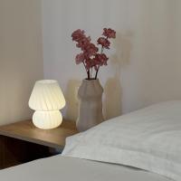 Misemeli, hotel v destinaci Sidari