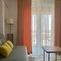 Kalamata apartman, K Kompleks Jagodina، فندق في Trnava