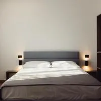 B&b i Parenti, hotel u gradu Palmi