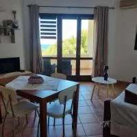 Casa Stella, hotell i Badesi