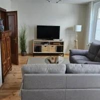 Haus Relax โรงแรมในเรมไชด์