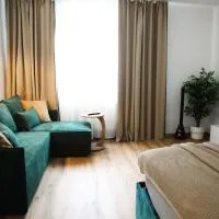 Suite 13 Natur grün mit 2 Zimmer, hotel i Neunburg vorm Wald