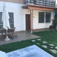 CasaDiFlavio, khách sạn ở torvaianica