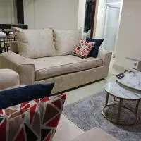Serene 2BR Getaway with Stunning Hill Views, ξενοδοχείο σε Masaku