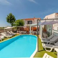 4Ever Palace Design&Nature, Hotel in Alcácer do Sal