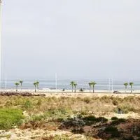 Tru Home suites, hotel sa El Jadida
