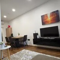 Apartment Lovro, Hotel in Ivanec