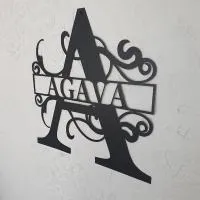 Ferienwohnung Agava, hotel u gradu 'Michelstadt'