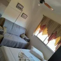 Hotel Central, hotel em Arroio do Meio