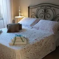 Linda's Holiday Home, hotel v destinácii Roccastrada