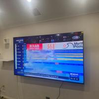 Enjoy ur stay at Somerville, ξενοδοχείο κοντά στο Αεροδρόμιο Kalgoorlie - KGI, Kalgoorlie Airport