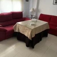 AT Casa Sousa, hotel u gradu Jerez de los Caballeros