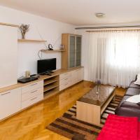 Apartment Peran, hotel u &Scaron;ibeniku