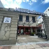 Miner's House Ipoh – hotel w mieście Ipoh