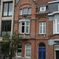 Denderhuis، فندق في ديندرموند