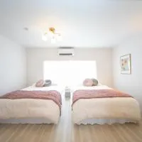 Kuwana में, होटल Nagashima Riverside Resort 6