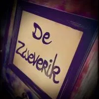 De Zweverik, hotel em Dessel