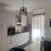 La Dolce Sosta, Hotel in Luras