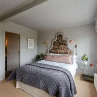 The 3 Acres Inn & Restaurant – hotel w mieście Huddersfield