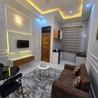 Mielz Apartment، فندق في دار السلام