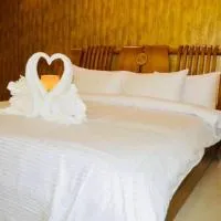 Yara Suites, hotel em Buraydah