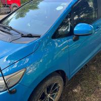 As Tours, Hotel in der N&auml;he vom Flughafen Bandaranaike, Katunayaka