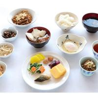 Smile Hotel Hachinohe - Vacation STAY 91940v, hotel cerca de Aeropuerto de Hachinohe - HHE, Hachinohe