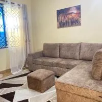 Mtwapa में, होटल SuNRISE LUXURY HOMES