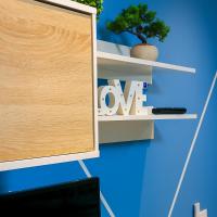 Cantinho dos Dias, hotel near Am&iacute;lcar Cabral International Airport - SID, Espargos