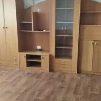 Готель Хуторок, hotel em Reni