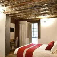 BnB 1504, ξενοδοχείο σε Oulx