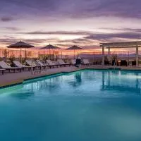 Marriott Phoenix Chandler, hotel in Chandler