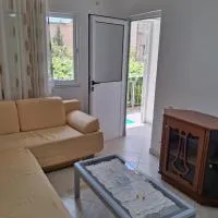 Viesnīca Cozy Apartment in Delvinë pilsētā Delvinë