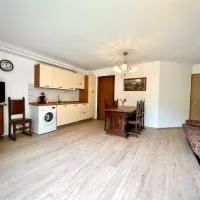 Villetta Manuel – hotel w mieście Tarzo