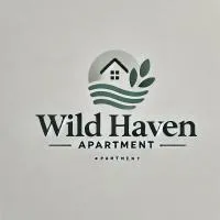 Wild Haven apartment – hotel w mieście Wicklow