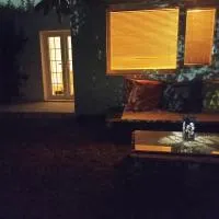 Apartman Charna, viešbutis mieste Livno